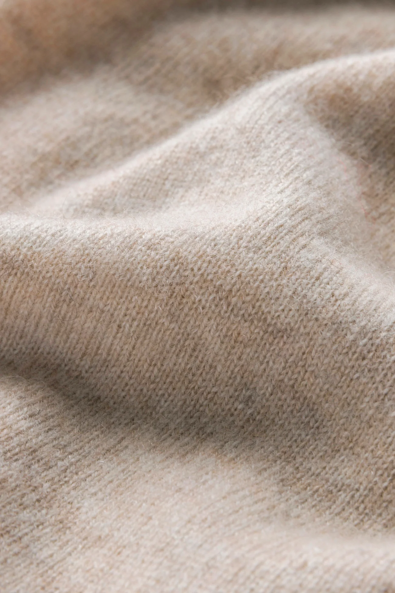 REBECCA CASHMERE PANT - Image 19