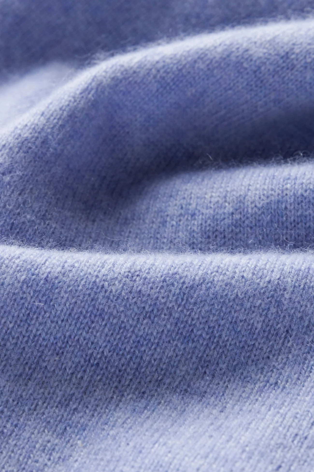 REBECCA CASHMERE PANT - Image 26