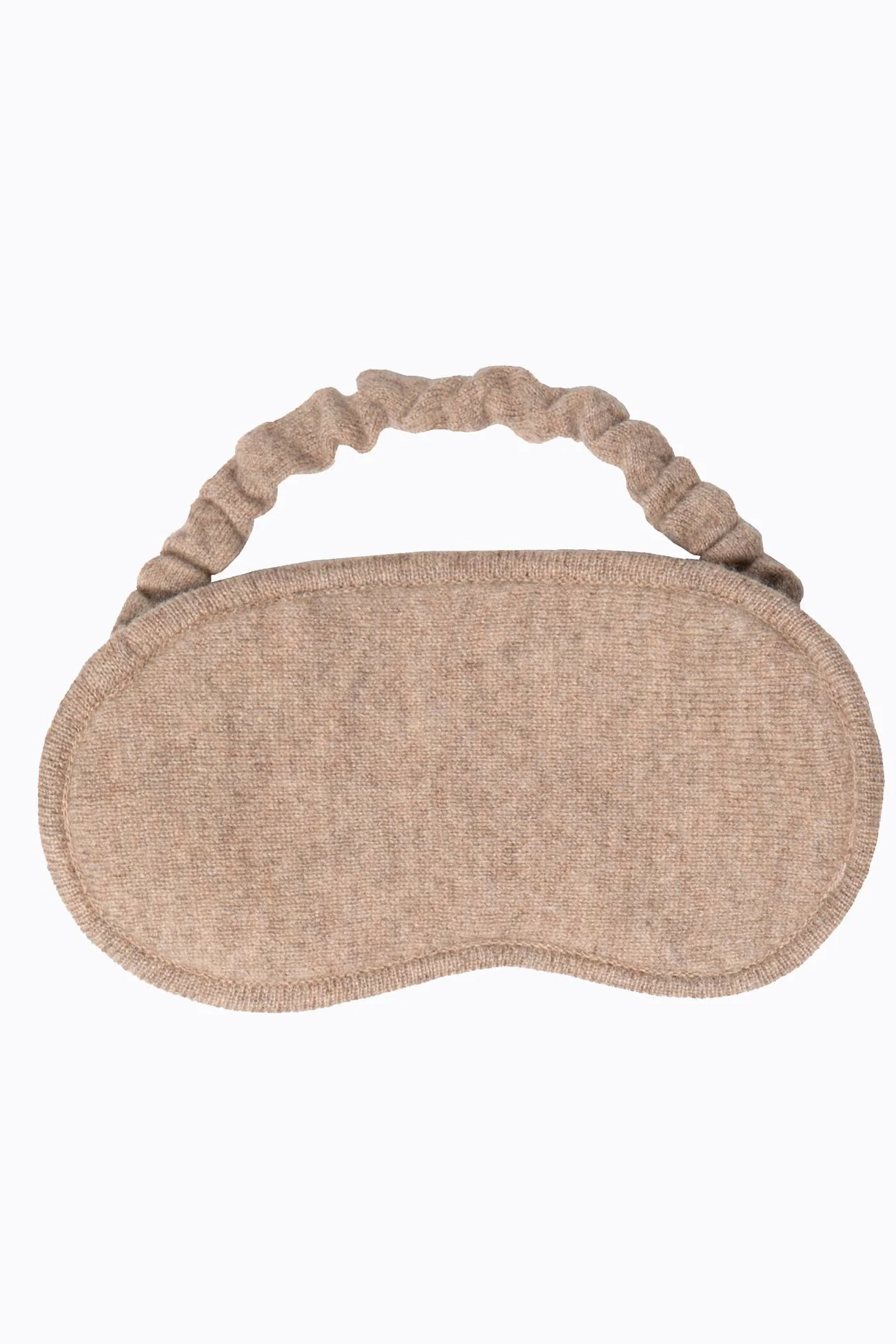 REMI EYE MASK - Image 3