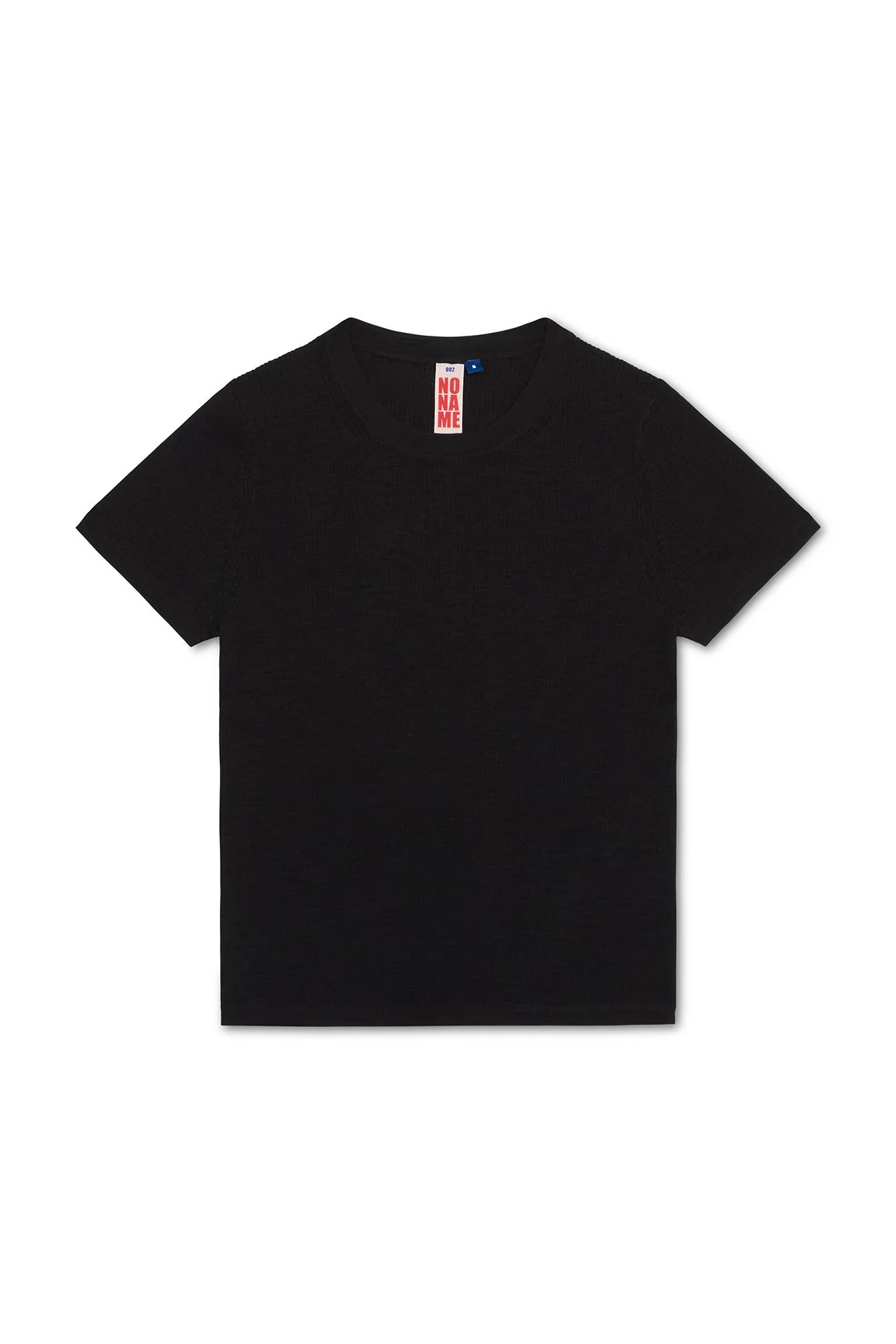 NONAME CREWNECK TEE - Image 4