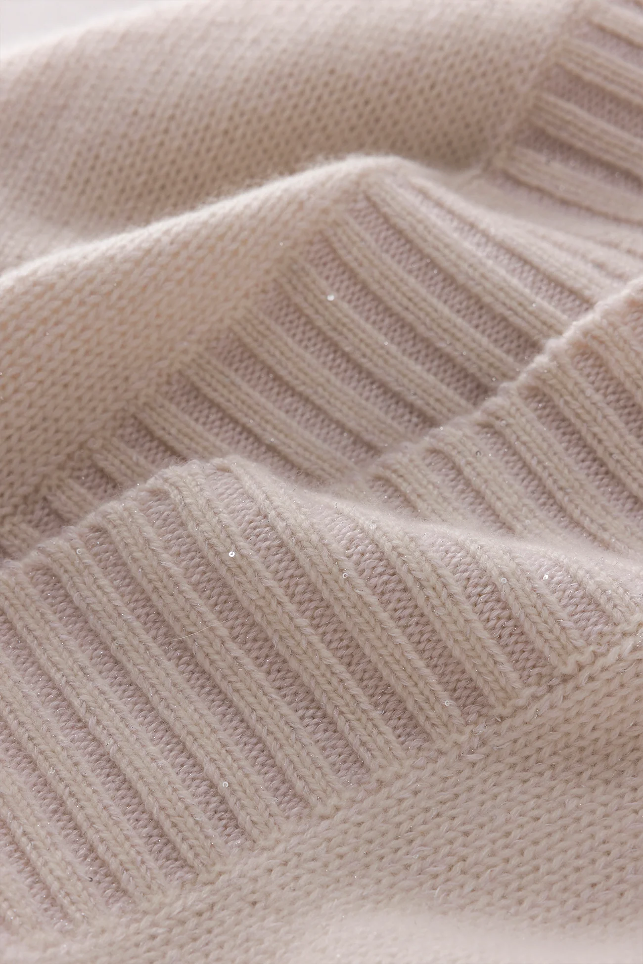 ROBERTA SEQUIN CARDIGAN - Image 13