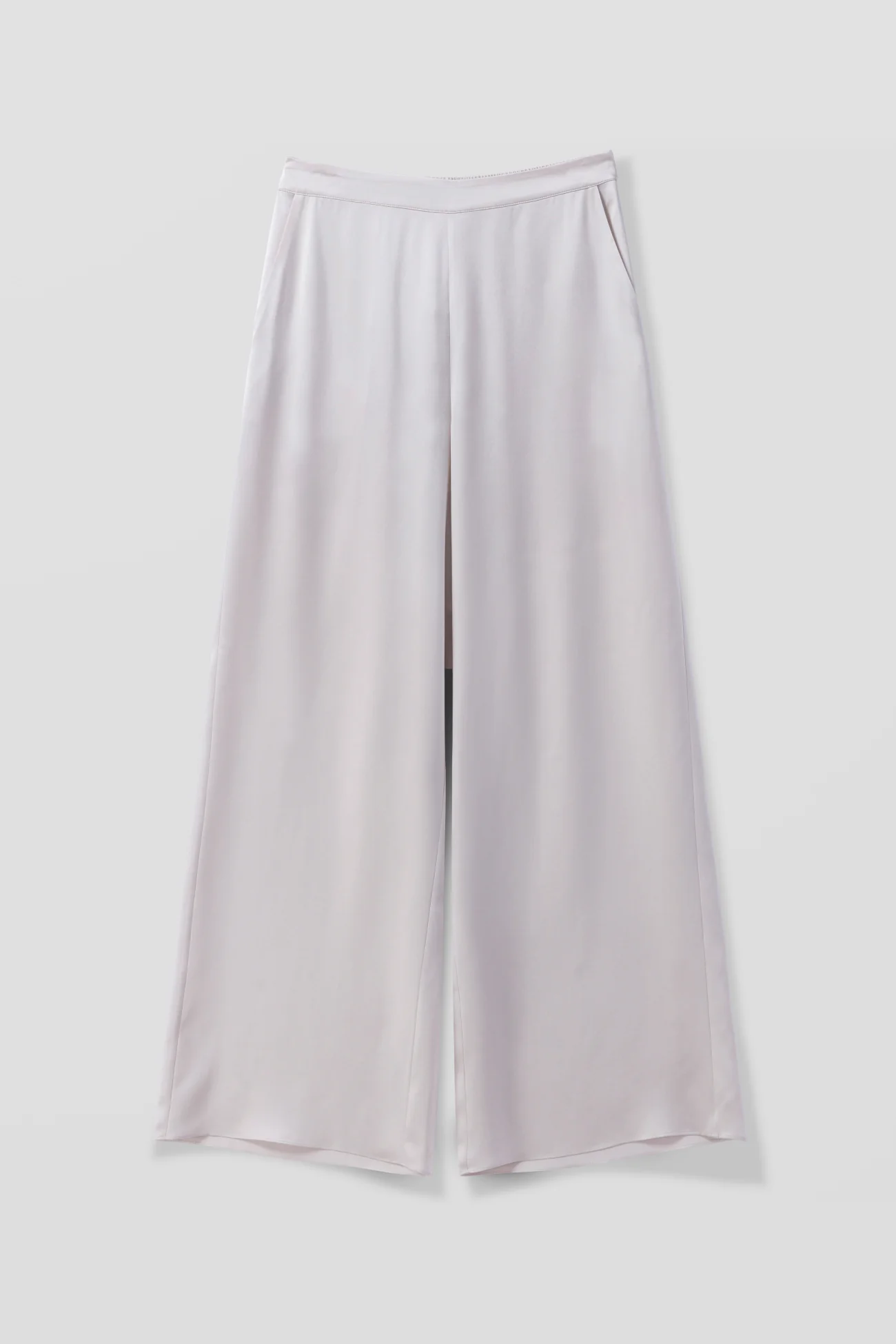 ROBYN SILK PANT - Image 17