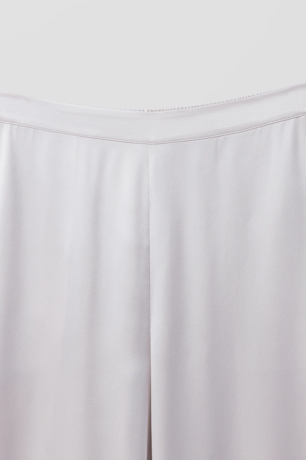 ROBYN SILK PANT - Image 18