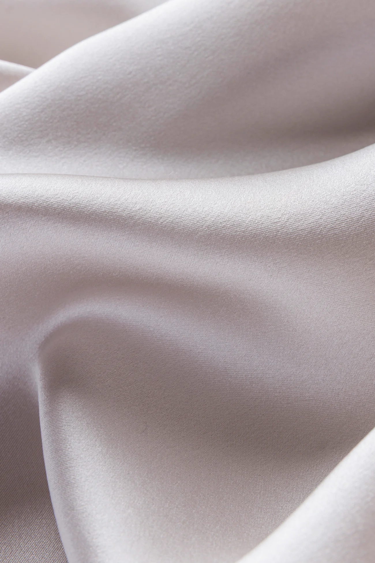 ROBYN SILK PANT - Image 19