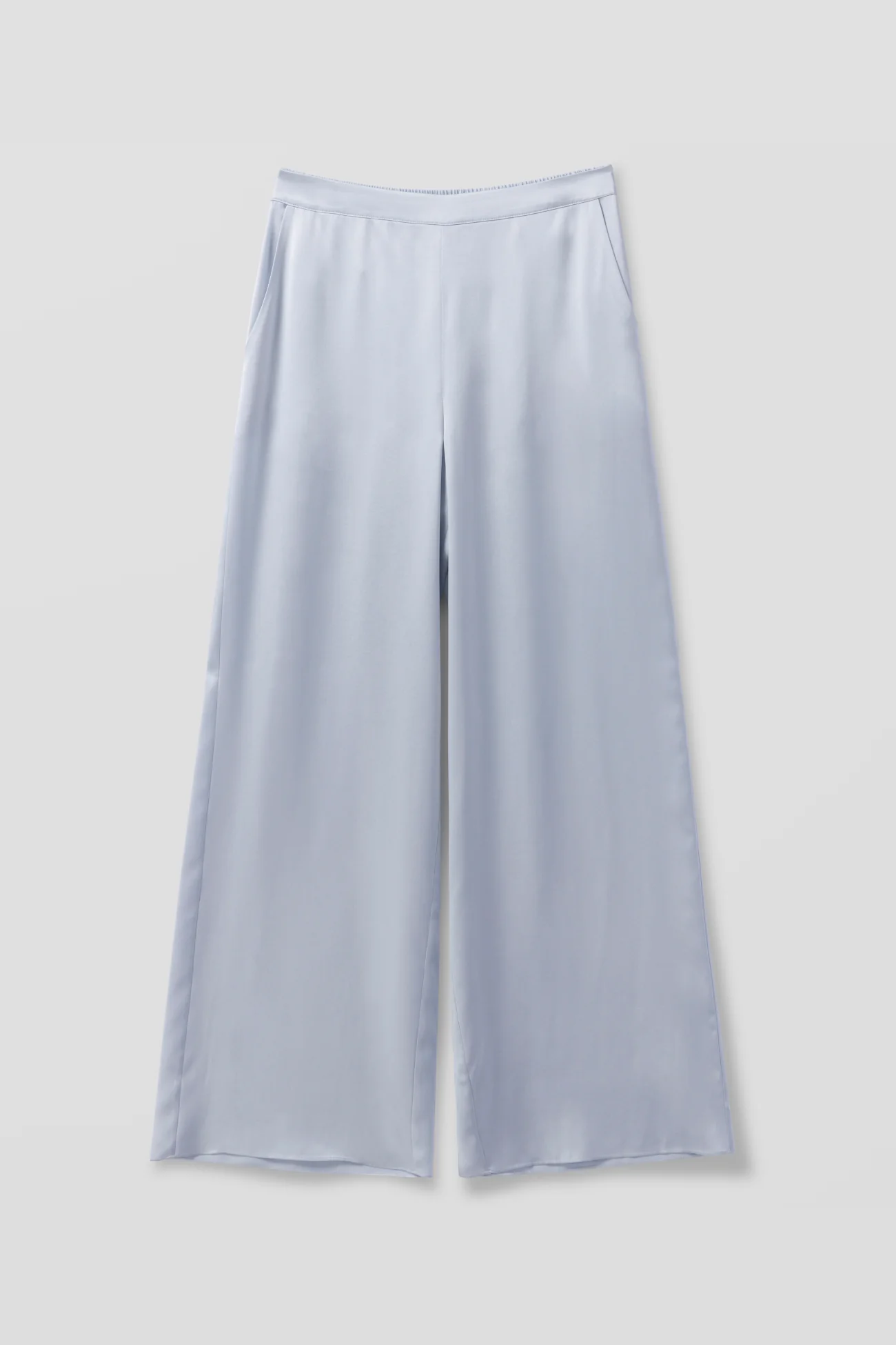 ROBYN SILK PANT - Image 5
