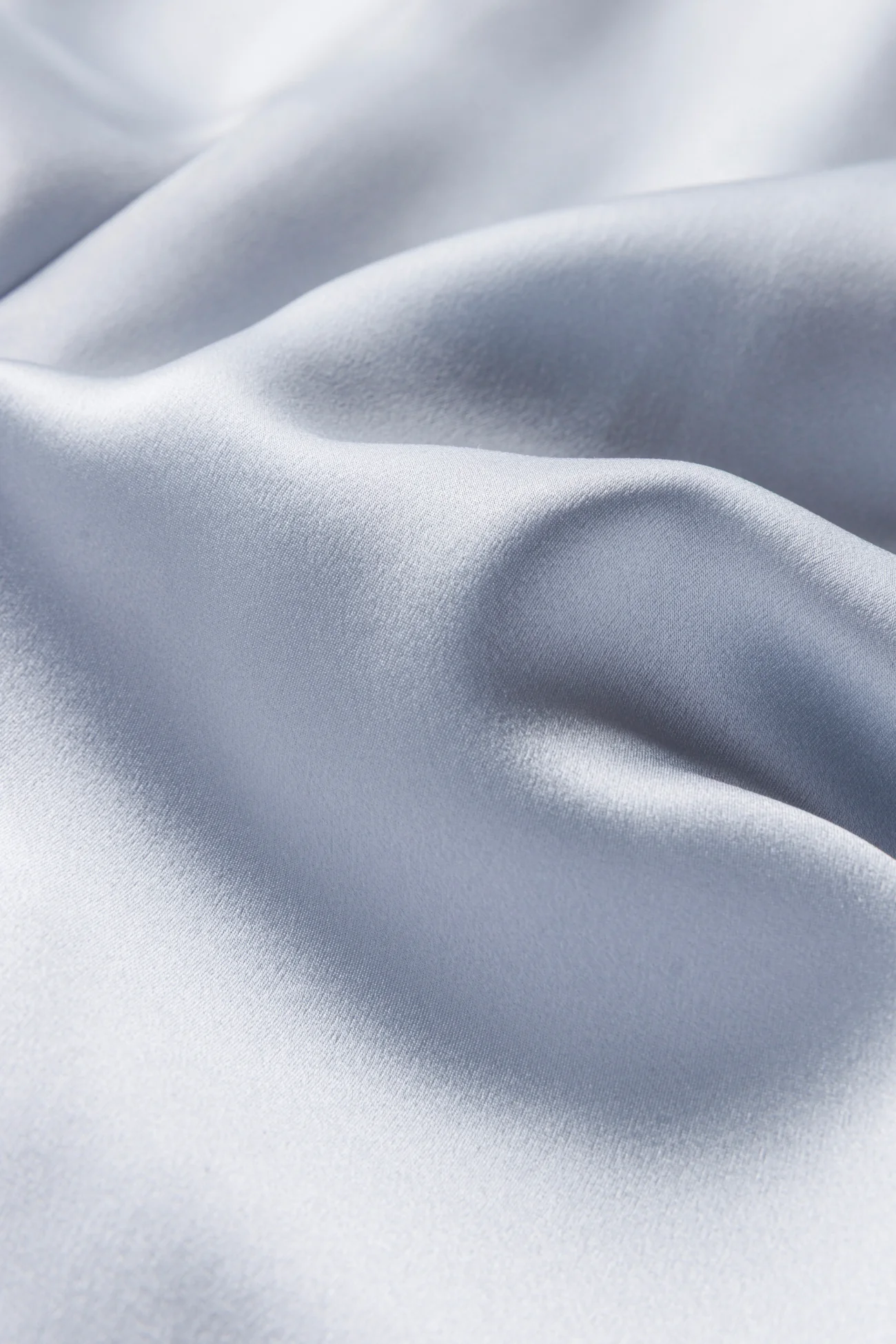 ROBYN SILK PANT - Image 7