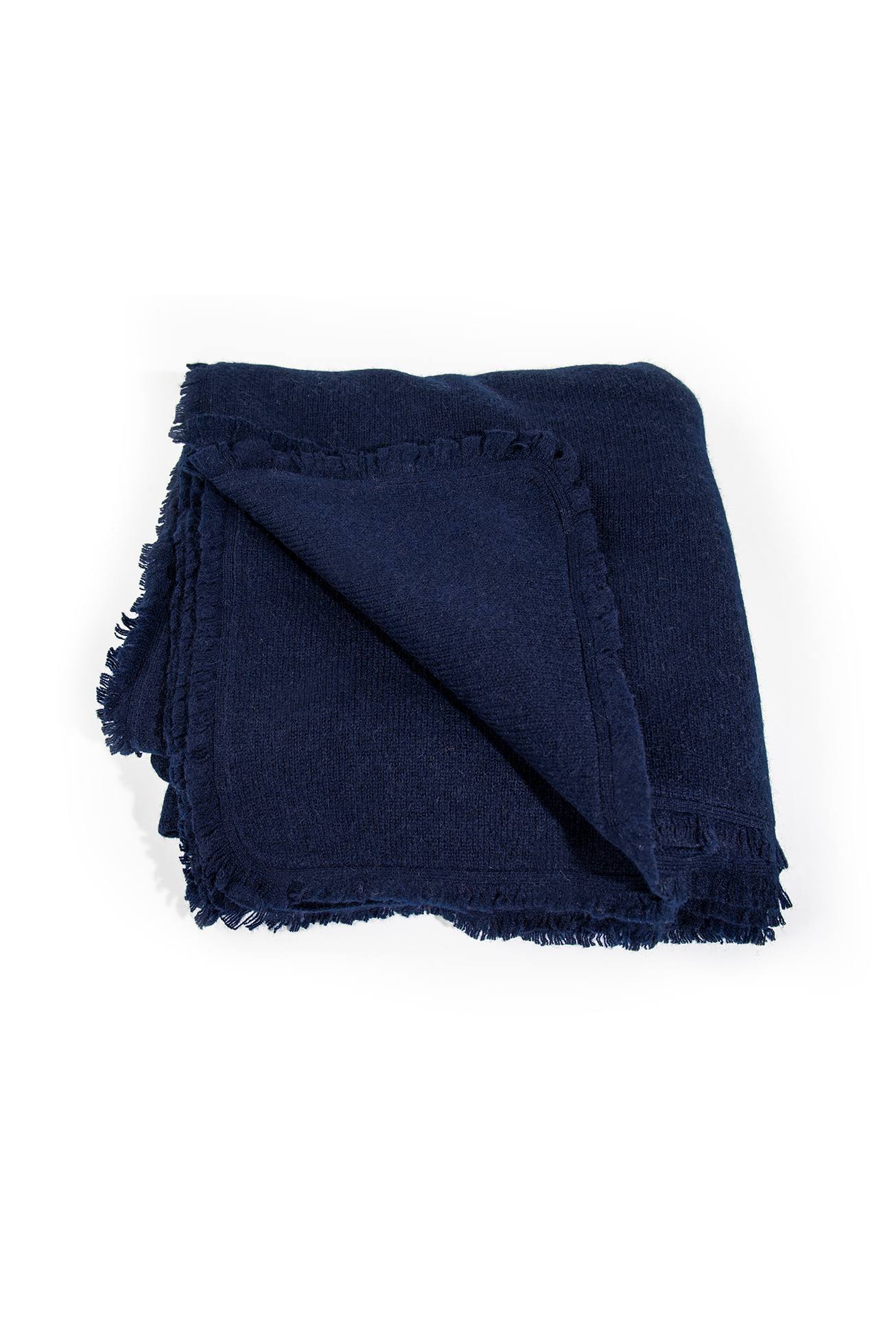 THE CASHMERE TRAVEL SET - Image 17
