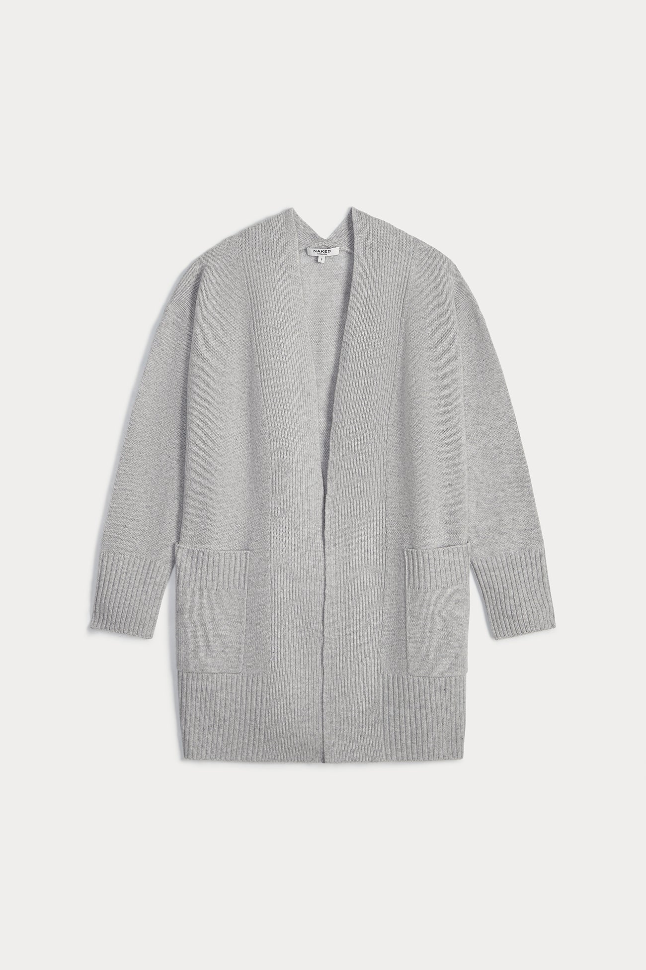 TORY CASHMERE CARDIGAN - Image 32