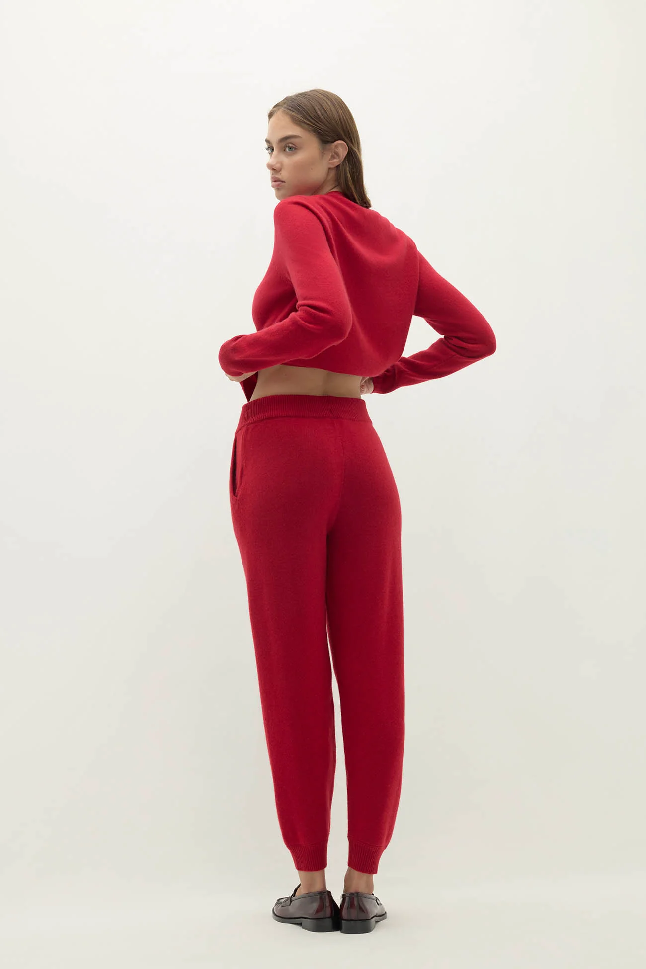 URI JOGGER PANT - Image 20