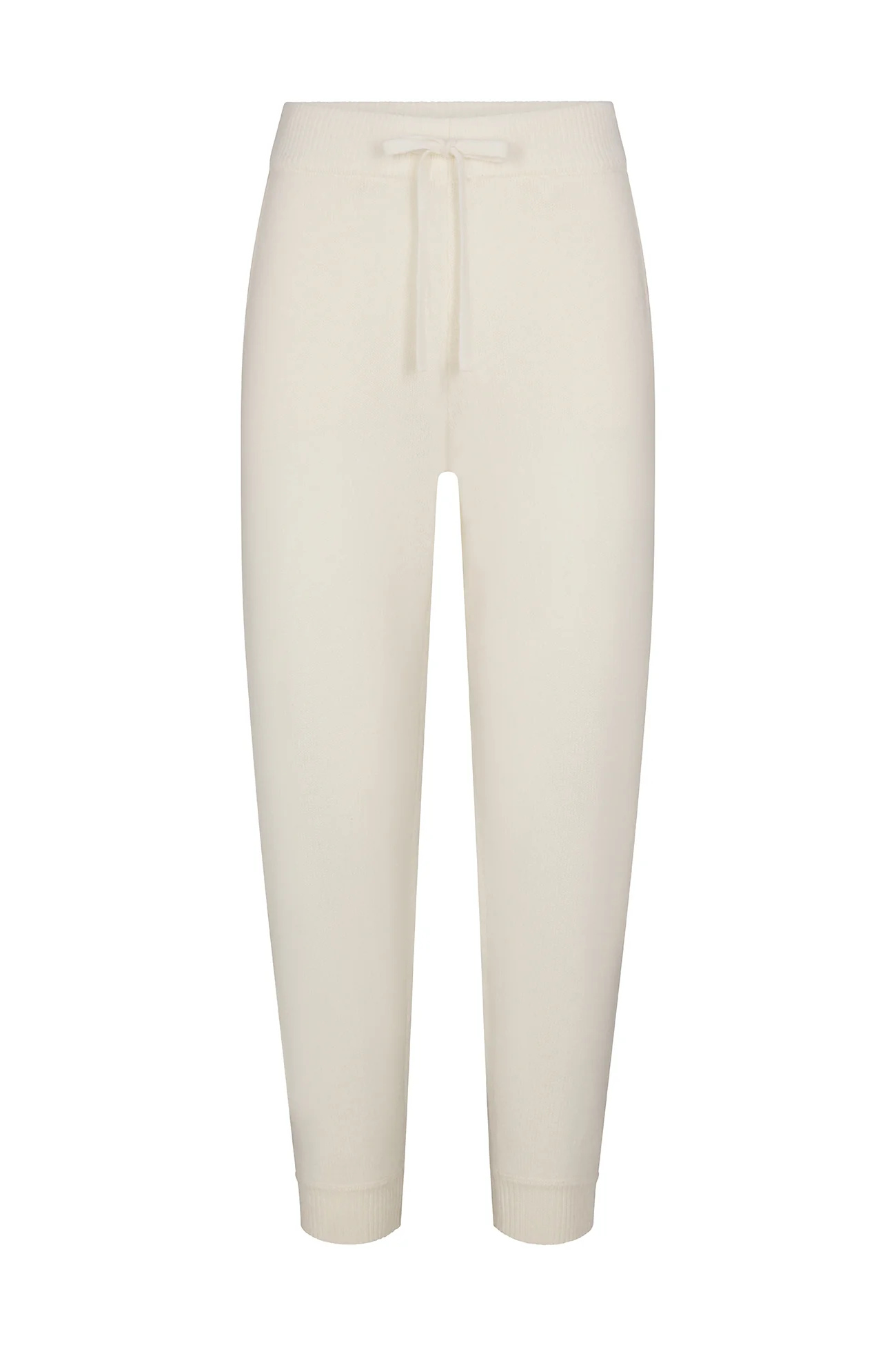 URI JOGGER PANT - Image 44